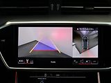 Audi A6 Avant Sline 50 TDI quattro tiptronic - náhled 12