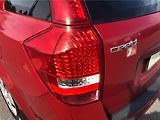 Kia Ceed Combi 1.4i ACTIVE - náhled 25
