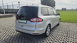 Ford Galaxy (2023) 2.0 EcoBl 110kW AT TITAN DPH - náhled 6