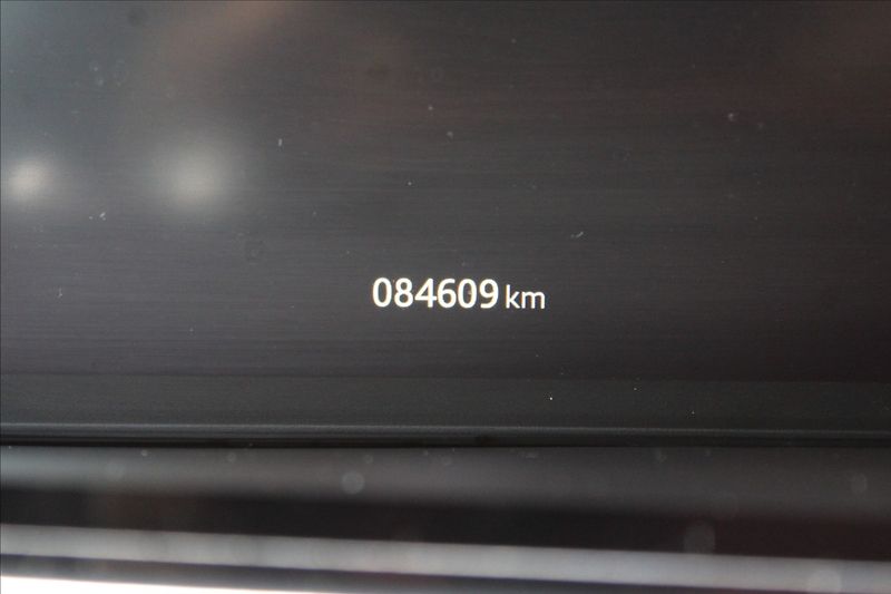 Land Rover Range Rover Evoque 2,0 P250  DPH,4x4,R-DYNAMICS - fotka 9 z 42