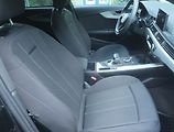 Audi A4 (2018) Design 2.0 TDI, Automat, Navi - náhled 9