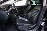 Volkswagen CC - náhled 11