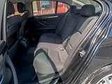 BMW Řada 5 (2013) 2.0D 135KW mat – NOVÉ V ČR - náhled 34