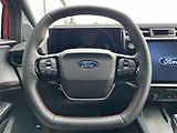 Ford Puma 1.0 Hybrid (mHEV) 92kW ST-Line - náhled 18
