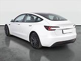 Tesla Model 3 (2025) Standard Range 60kWh, SoH 97% - náhled 3