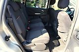 Ford S-MAX (2006) 1,8 TDCI 92 kW - náhled 15