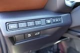 Lexus LBX 1,5 HEV Relax Advanced 4x4 - náhled 21