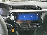 Opel Corsa 1,2   PT 100k GS Line - náhled 14
