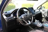 Renault Captur (2020) 1,6 Intens E-TECH Plug-in - náhled 22