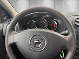 Dacia Logan (2016) 1,2i 54 kW Ambiente 1. maj. - náhled 16