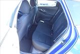 Hyundai i30 1,4 T-GDi,ČR,1 MAJ.,52TIS.KM. - náhled 14