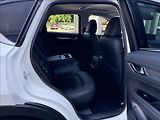 Mazda CX-5 2,5 SkyactivAWD  RevolutionTOP - náhled 13