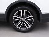 Volkswagen Tiguan Allspace 2,0 TDI - náhled 24