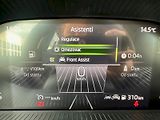 Škoda Fabia (2025) 1,0 MPI / 59 KW / Selection - náhled 17