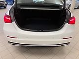 Mercedes-Benz Třídy C 180 Avantgarde Pano Paměť Kam - náhled 18