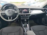 Škoda Kamiq 1,5 TSI 110 Ambition DSG - náhled 8
