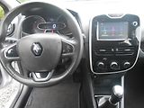 Renault Clio 0,9TCe,NAVI, CHROM, 65TKM - náhled 27