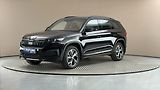 Škoda Kodiaq 2.0 TDI DSG 4x4 Sportline - náhled 1