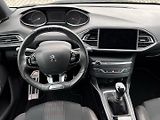 Peugeot 308 Kombi 308 - náhled 18