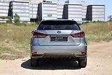 Lexus RX 450h 450h 3,5 HEV F SPORT - náhled 31