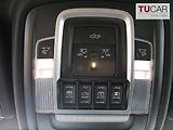 Dodge RAM (2025) 1500 Limited 3.0 I6 550 hP - náhled 45