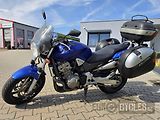 Honda CB 900 F Hornet (2004) - náhled 12