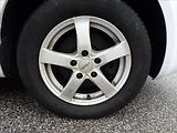 Volkswagen Caddy 1,9 TDI - náhled 43