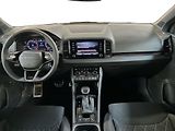 Škoda Karoq (2026) 1,5 TSI 110 kW 7-stup. automat - náhled 10