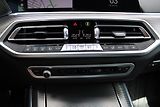 BMW X5 XDRIVE 45E Harman/Kardon - náhled 22