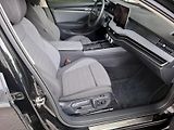 Škoda Superb (2025) COMBI SELECTION TD 110/2.0 A7F - náhled 11