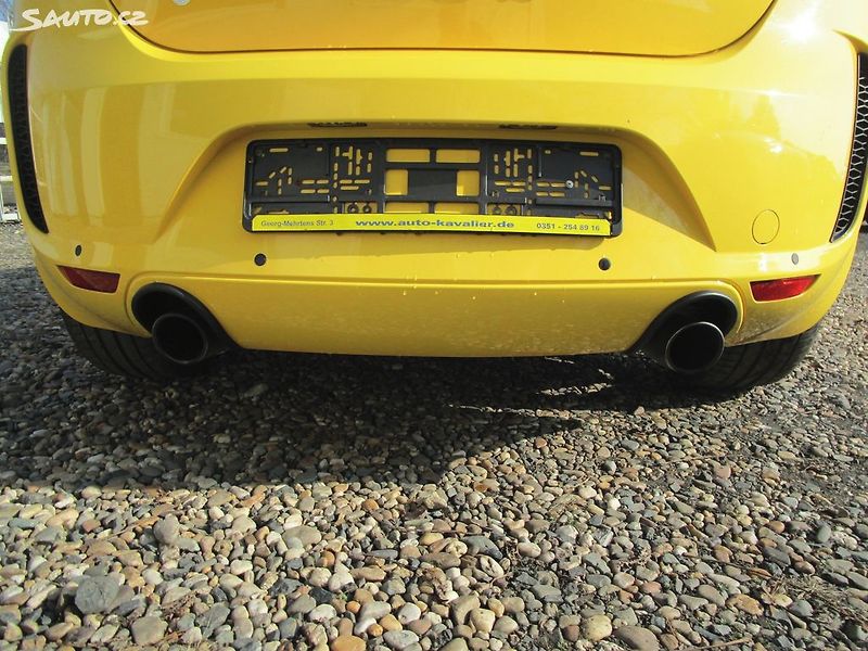 Seat Leon 1,4TSI-92KW-LINEAR- NOVÁ STK - fotka 8 z 30