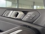 BMW X5 40i xDrive*280kW*Laser*Panoram - náhled 33