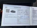 Nissan Navara 2,3 dCi  Tekna NP300 AT - náhled 30