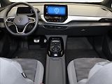 Volkswagen ID.4 0,0 77kWh 150kW Pro Perf. ČR - náhled 8