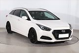 Hyundai i40 (2015) 1.7 CRDi, Automat, Serv.kniha - náhled 1