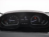 Peugeot 2008 (2018) 1.2 PureTech, ČR,1.maj - náhled 11