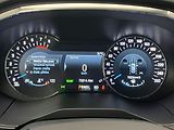 Ford Galaxy 2.5 HEV TITANIUM 7míst - náhled 53