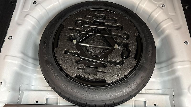 Hyundai i30 1.0 T-GDI Comfort Kombi - fotka 20 z 22