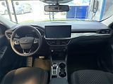 Ford Kuga (2026) Top Edition, 5dveřová, 2.5 Dur - náhled 9