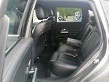 Mercedes-Benz Třídy B (2019) 180d Automat Kůže - náhled 10