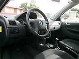 Škoda Fabia (2006) 1,4 16V KLIMA TAŽNÉ ALU - náhled 20