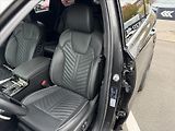 Kia Sorento 2,2 CRDI 4X4 8DCT TOP+TEM+NAPP - náhled 9
