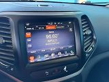 Jeep Cherokee (2015) 2.0 L TD Longitude - náhled 15