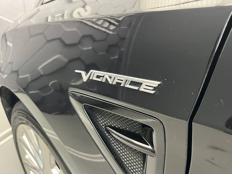 Ford S-MAX 2,5 FHEV Vignale 140KW  7 míst - fotka 43 z 57