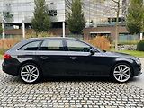 Audi A4 2.0TDI MANUÁL SENZORY NAVI - náhled 11