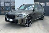 BMW X5 xDrive40d M-Sport - náhled 1