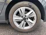Volkswagen Golf 1.5 TSi LIFE - náhled 14
