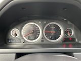 Volvo XC90 2.4 D5 4x4 Summmum - náhled 21