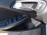 Ford Focus (2018) 2.0 EcoBlue, Automat - náhled 17