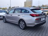 Hyundai i30 1.4 T-GDI/103kW Style DCT - náhled 7